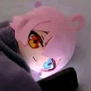 sleepy