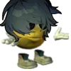 lightershrug lightershrug