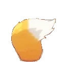 emoji_287