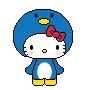 emoji_280