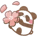 emoji_282