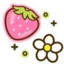 emoji_283