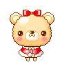 emoji_285