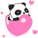 emoji_286
