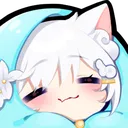 vcomfy