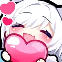 vheart