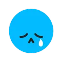11_tiktoksad