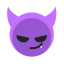 11_tiktokevil