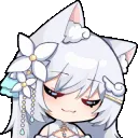 vpls