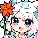 vflower