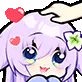 Headpat