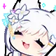 vrave
