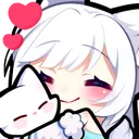 vhug