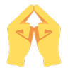 DomainExpansion Discord emoji
