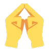 DomainExpansion