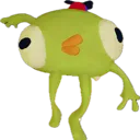 bingbong