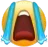 sob_