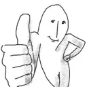 okiedokie