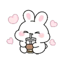 bnuuycofee