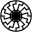 blacksun