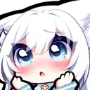 vshy
