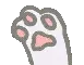 pawwave6