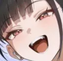SoraHappi