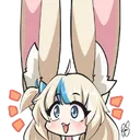 SabaEarRyou3