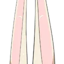 SabaEarRyou2