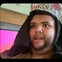 emoji_1