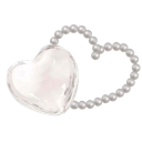 15hrtssss Discord sticker from ۶ৎ　‿　cemetery　 ݁ 　˖