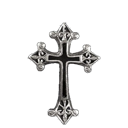 8cr Discord Emoji | ۶ৎ　‿　cemetery　 ݁ 　˖