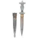 8cros custom emote from ۶ৎ　‿　cemetery　 ݁ 　˖