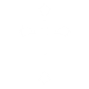 8cross Discord sticker - ۶ৎ　‿　cemetery　 ݁ 　˖