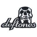_deftones1 Discord Emoji - ۶ৎ　‿　cemetery　 ݁ 　˖