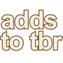 addstotbr addstotbr