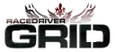 Race_Driver_GRID_Logo