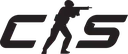 counterstrike2seeklogo