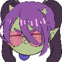 Zoe_blep Zoe_blep