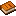 battlepass
