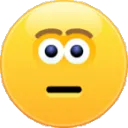 6211skypeeyebrowraise