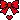 1_bow