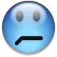 blue_frown blue_frown