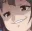 2242smug