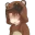 3110tanukideadinside