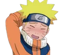 3280narutoshy
