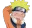 3280narutoshy