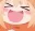 3312umarulaugh