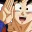 5071_GokuHi