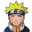 33426narutowhat